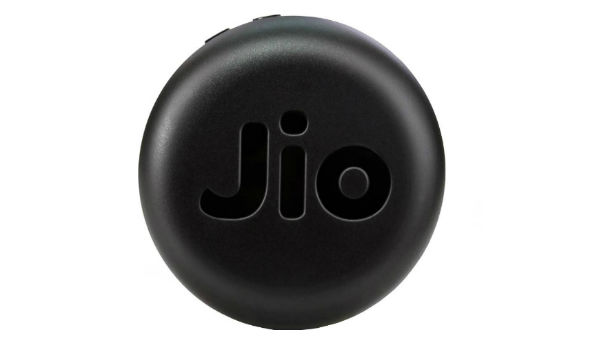 ரூ.999/-க்கு இ- காமர்ஸ் போர்ட்டில் விற்பனைக்கு.!