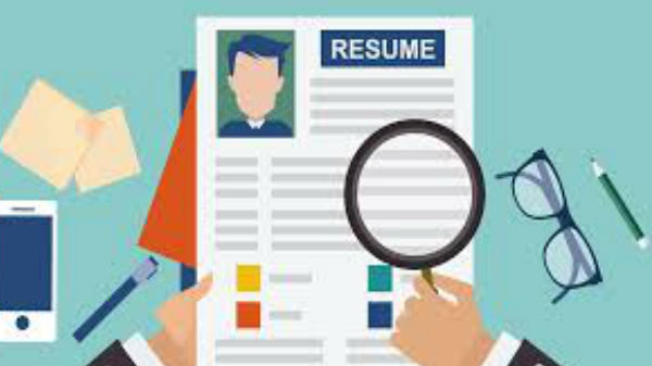 வேலை தேடல் உத்தி #05