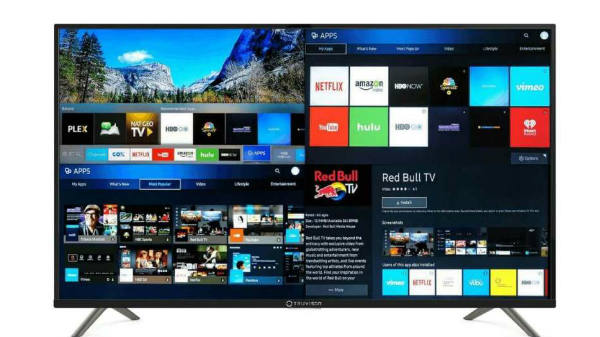  இணைப்பு ஆதரவுகள்: