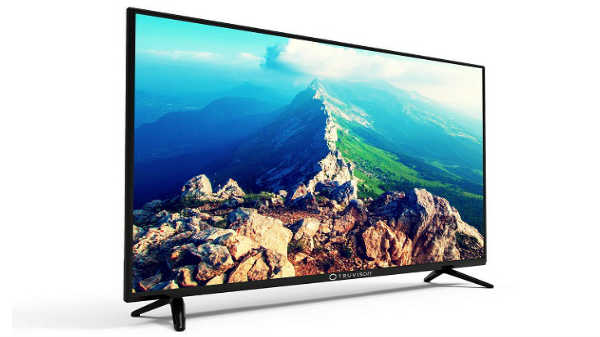 டைனமிக் ரேஞ்ச்: 