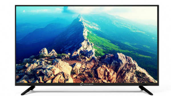 காண்ட்ராஸ்ட் :