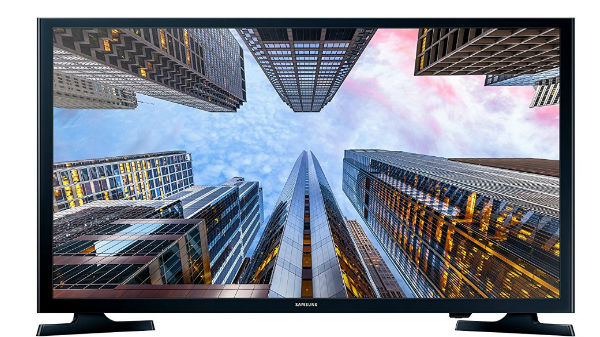 சாம்சங் 32FH4003: ரூ.20,000