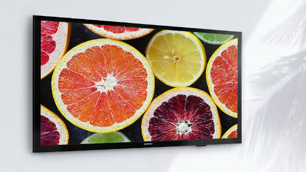  Samsung 32M5100: ரூ.24,999