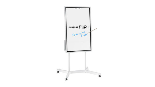 இதன் விலை ரூ.3 லட்சம்;  சாம்சங் இந்தியாவின் 