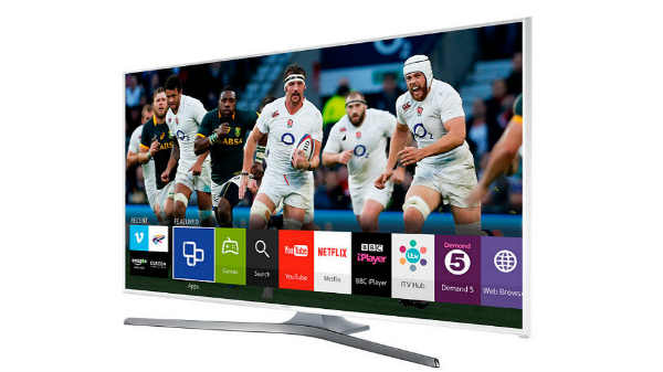 பட்ஜெட் விலையில்