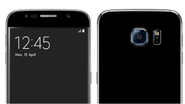 ரெகுலர் மற்றும் பிளஸ் வகை.!