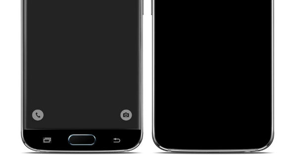 கேலக்ஸி ஜே8 பிளஸ் மற்றும் ஜே6 (2018).!