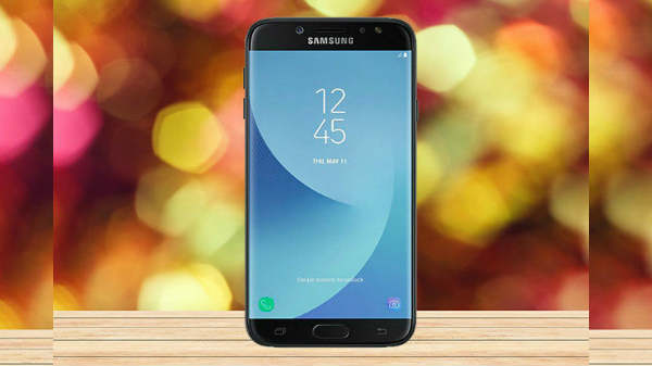 நினைவகம்: 