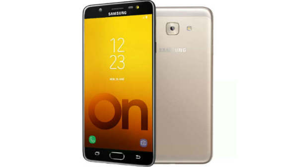 விலைகுறைப்பு: