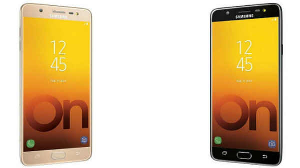 ஆண்ட்ராய்டு 7.0: 