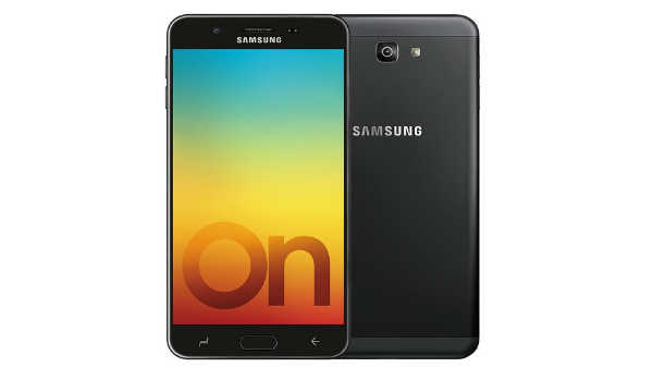 5.5-இன்ச் டிஸ்பிளே: 