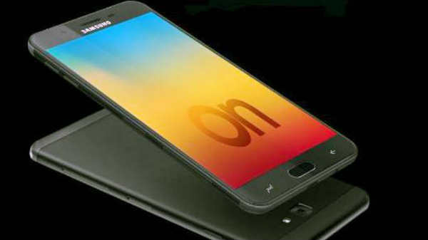 நினைவகம்: