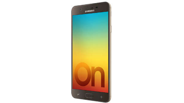 இணைப்பு ஆதரவுகள்: 