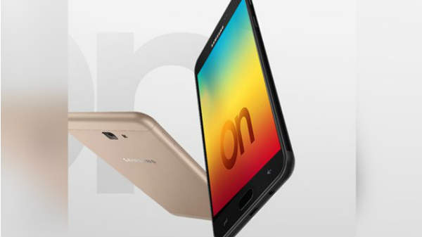 விலைகுறைப்பு: