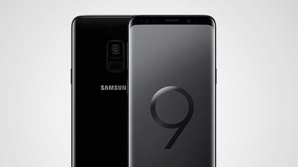 திரை விகிதம் 