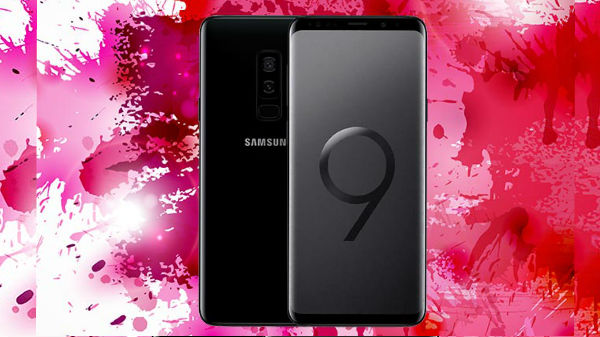 64 ஜிபி மாதிரி