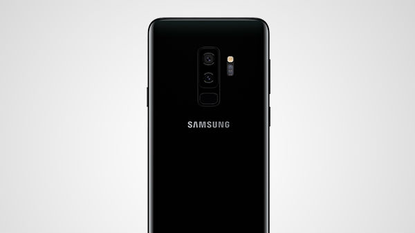 இணைப்பு ஆதரவு