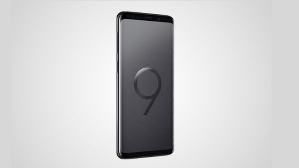 பேட்டரி