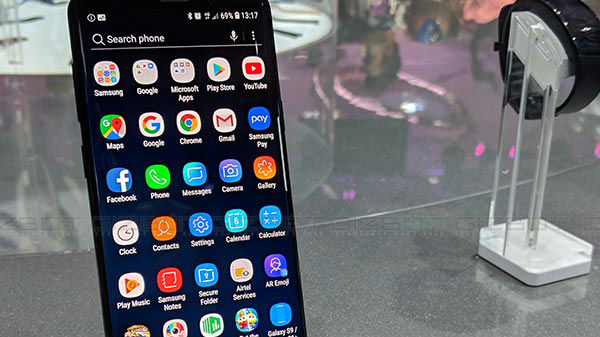 மார்ச் 16, 2018 அன்று அல்லது அதற்கு பின்.!