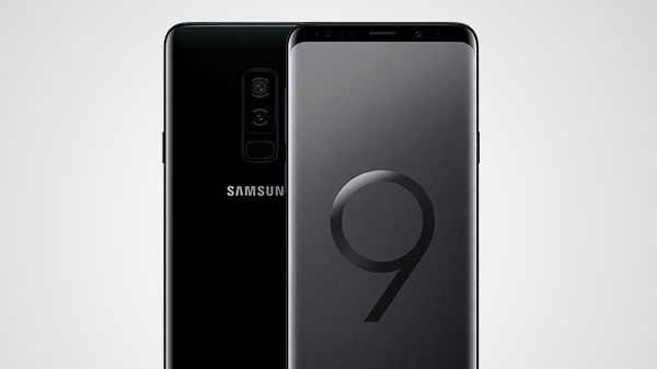 செல்பீ கேமரா 