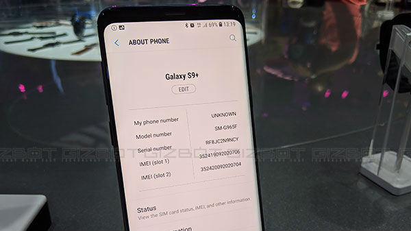 ரூ.6,000/- என்கிற கேஷ்பேக்.!