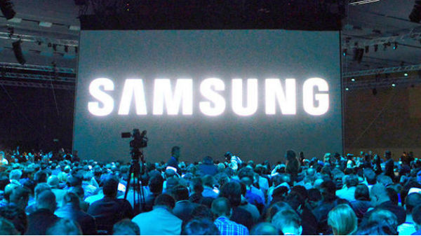 3 ஜிபி ரேம்.!