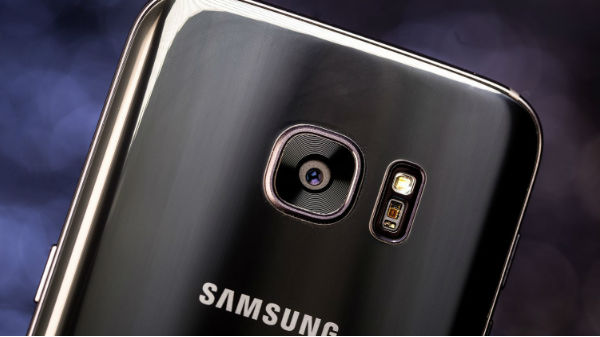 4 ஜிபி ரேம்.!