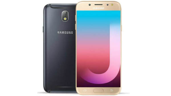  எக்சிஸிநோஸ்: