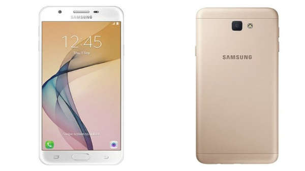  எக்ஸிநோஸ்: