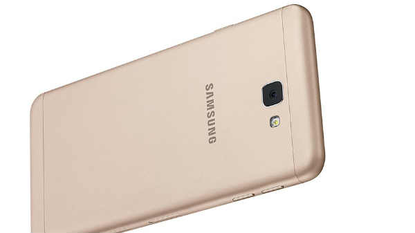 சேமிப்பு: 