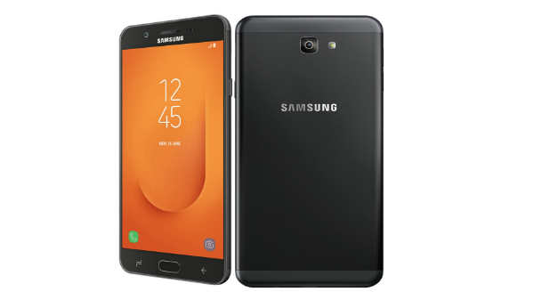 எக்ஸிநோஸ்: