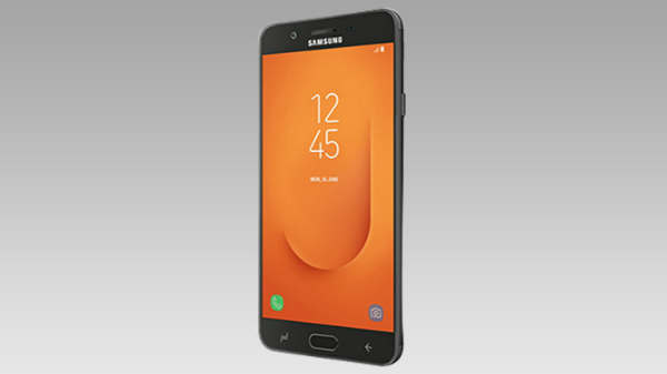  கேலக்ஸி ஜே7 பிரைம் 2 :