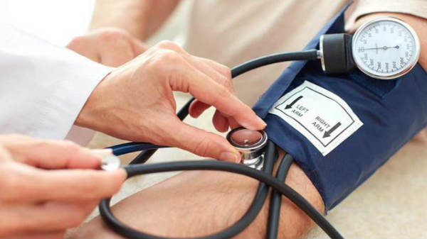  மிக்சிகன் ஸ்டேட் :