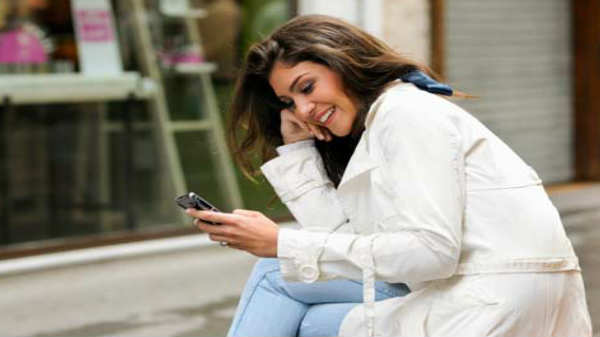 7.5 மில்லியன்: