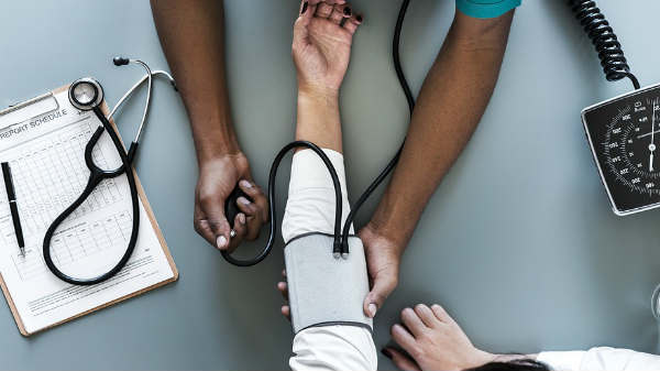 இந்த கருவி வேலை செய்வது எப்படி?