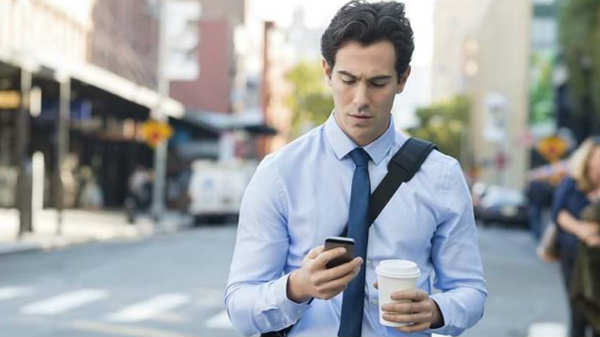   வாழ்க்கை முறை: