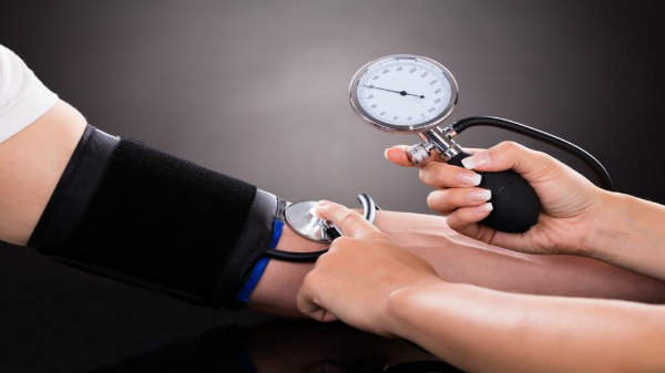  கார்ப்பரேட் சென்சார் பல்ஸ்: