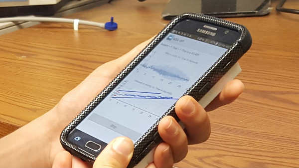  சென்சார் :