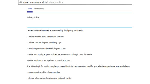 ஆகச்சிறந்த சாட்சி, இது தான்.!