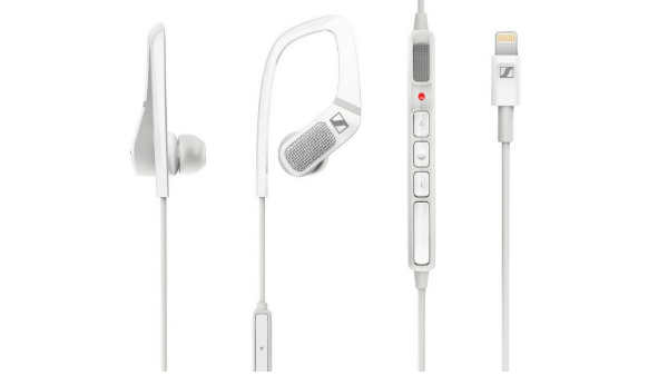 ஆண்ட்ராய்டு: