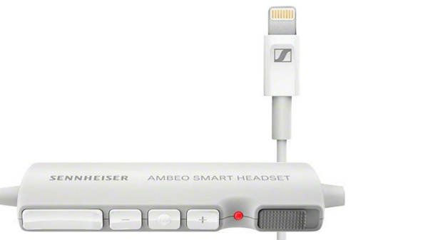 கன்வெர்ஷன்: