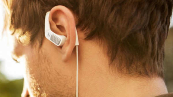 சென்ஹெய்சர் ஸ்மார்ட் ஹெட்செட்: