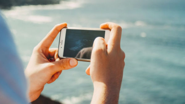 சில ஆப்ஸ்களை டெலிட் செய்ய முடியாது.!