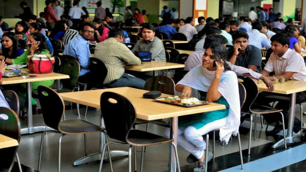 விளம்பரங்கள்: