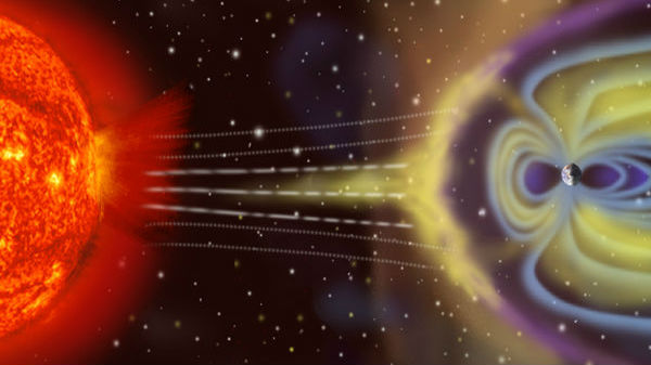 மனித உடல்நல கோளாறு.!