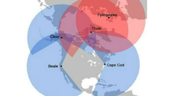 குருட்டுத்தனமான ஒரு முடிவு.! 