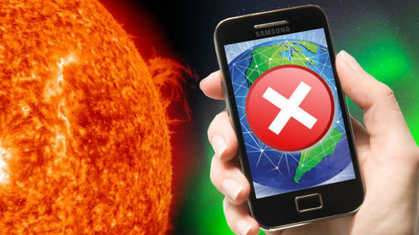 இன்று இரவு தாக்கப்படுவோம்; பின்னர் பல விபரீதங்களை சந்திப்போம்; ஏன்.?