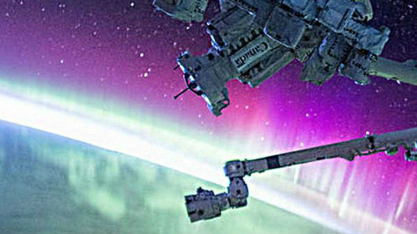 தகவல்தொடர்புகளை தகர்க்கும்.!