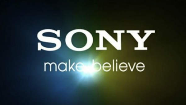  ப்ரஜெக்ட்டர்: