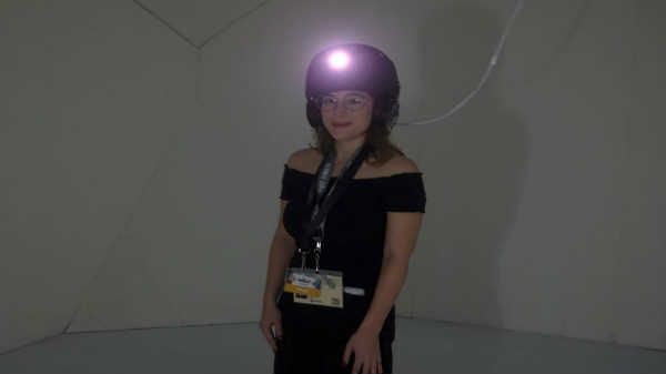  சென்சார்கள்: